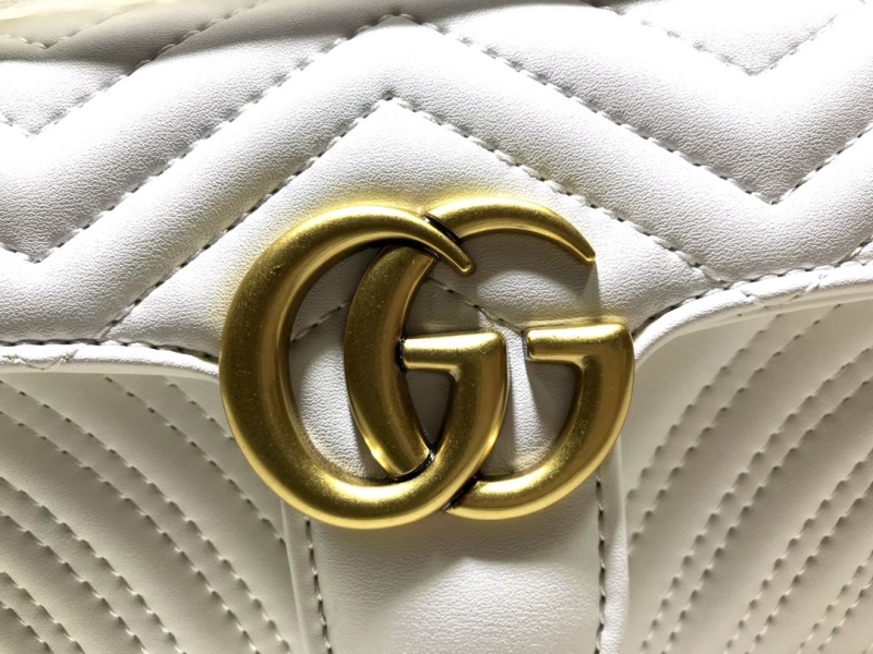 Gucci Satchel Bags